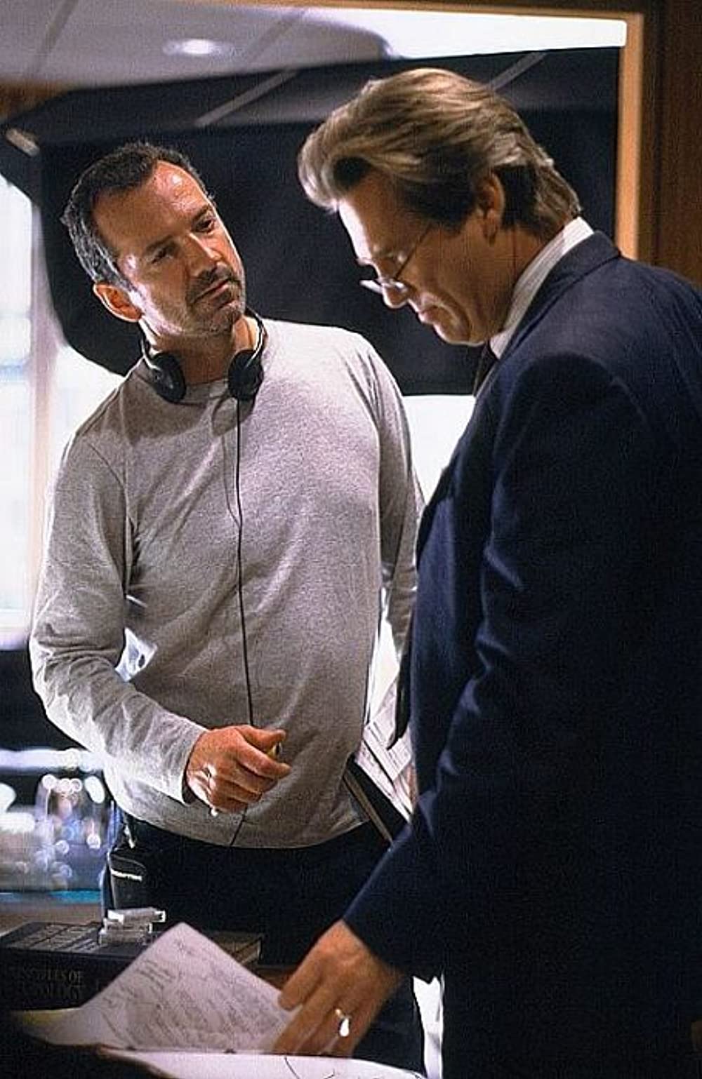 光の旅人 K-PAXの画像