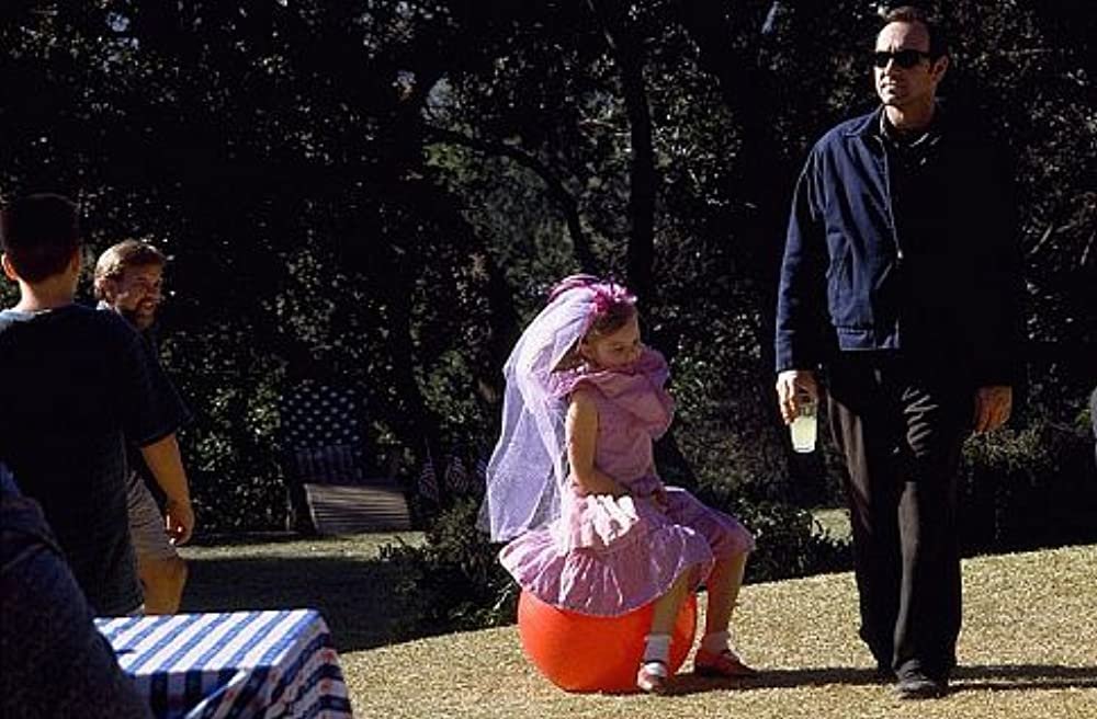 光の旅人 K-PAXの画像