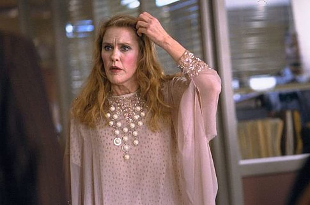 光の旅人 K-PAXの画像