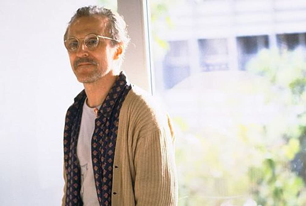 光の旅人 K-PAXの画像