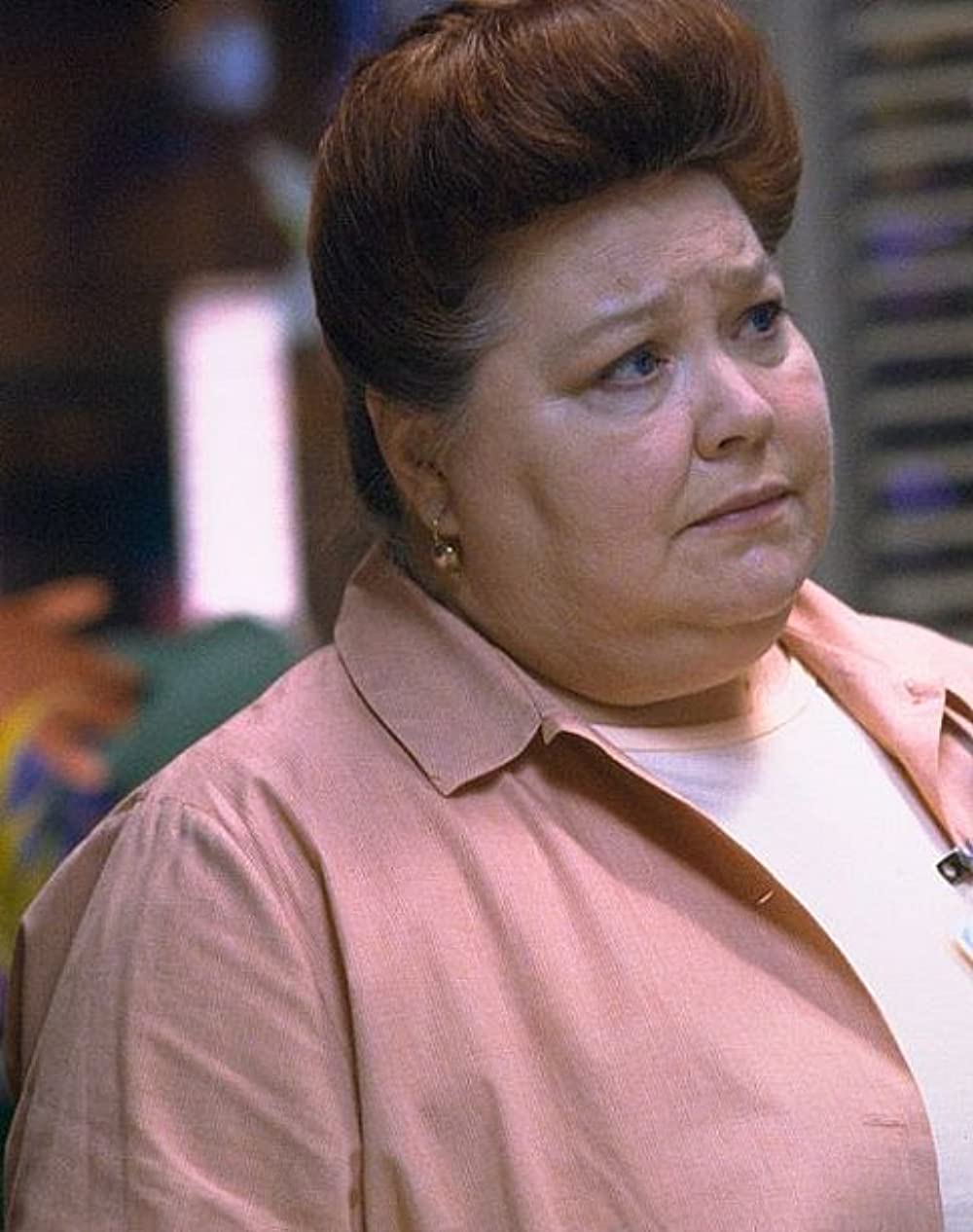 光の旅人 K-PAXの画像