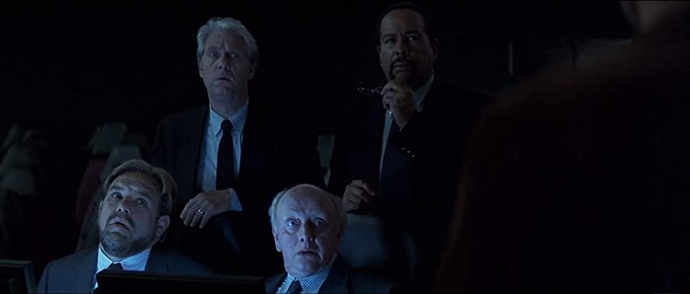 タイム・トゥ・ランの画像