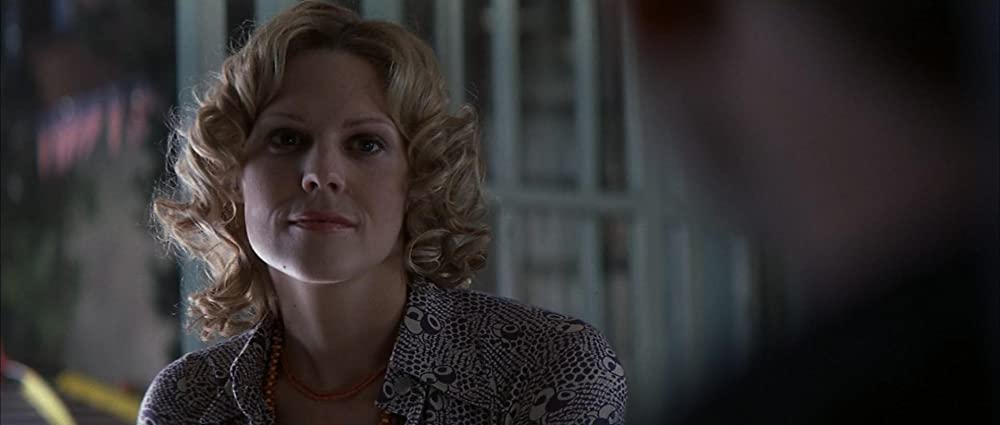 光の旅人 K-PAXの画像