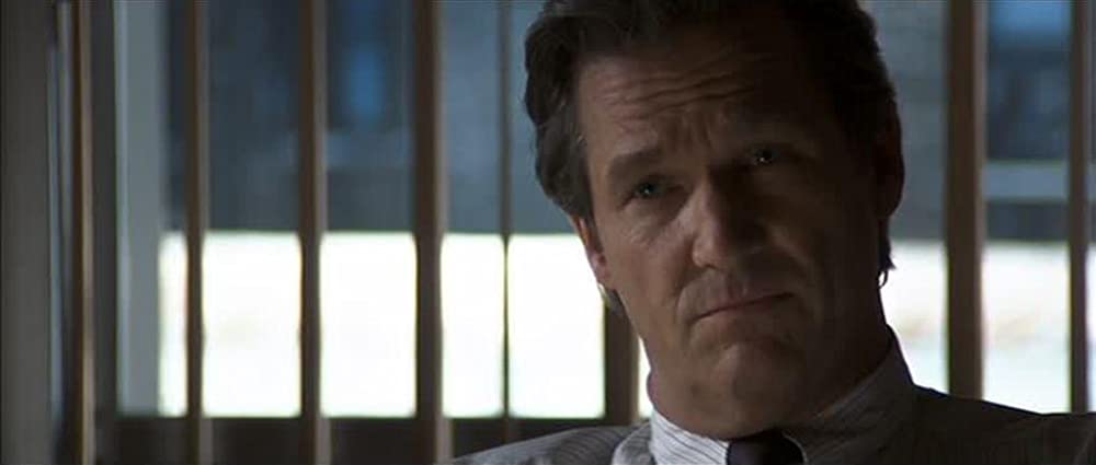 光の旅人 K-PAXの画像