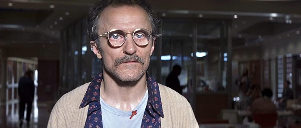 光の旅人 K-PAXの画像