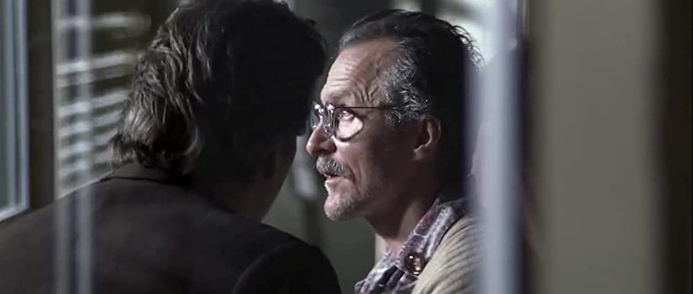 光の旅人 K-PAXの画像