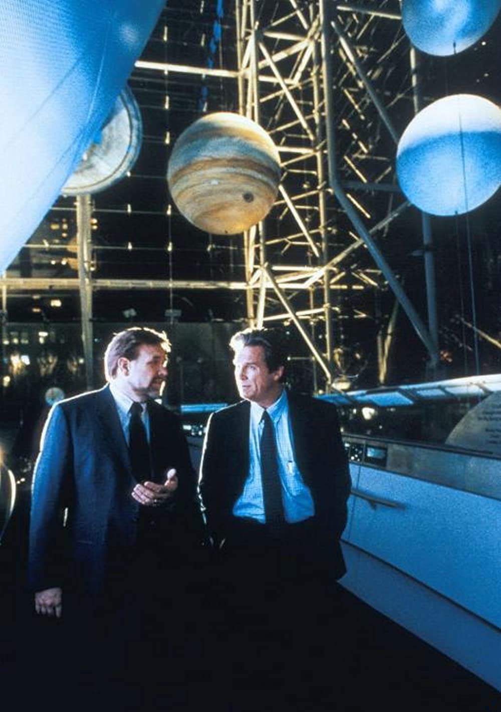 光の旅人 K-PAXの画像