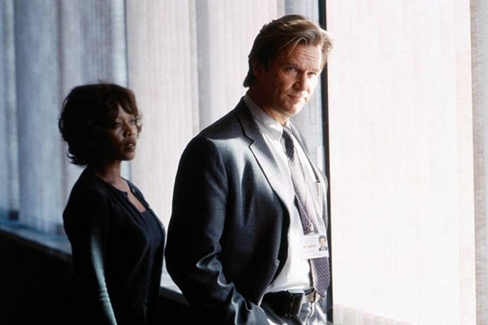 光の旅人 K-PAXの画像