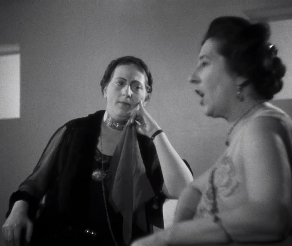 混血児ダイナの画像