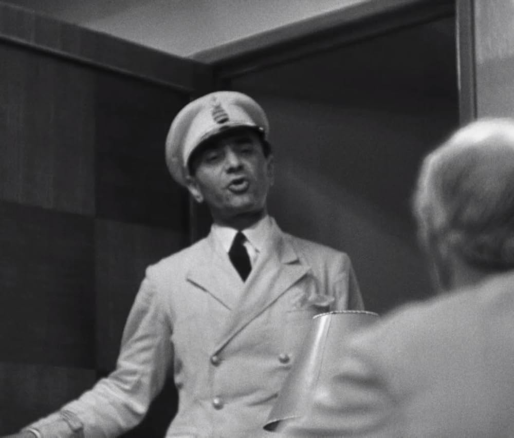 混血児ダイナの画像