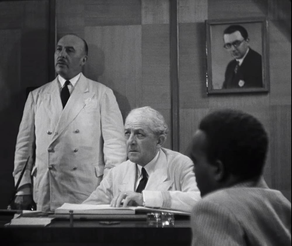 混血児ダイナの画像