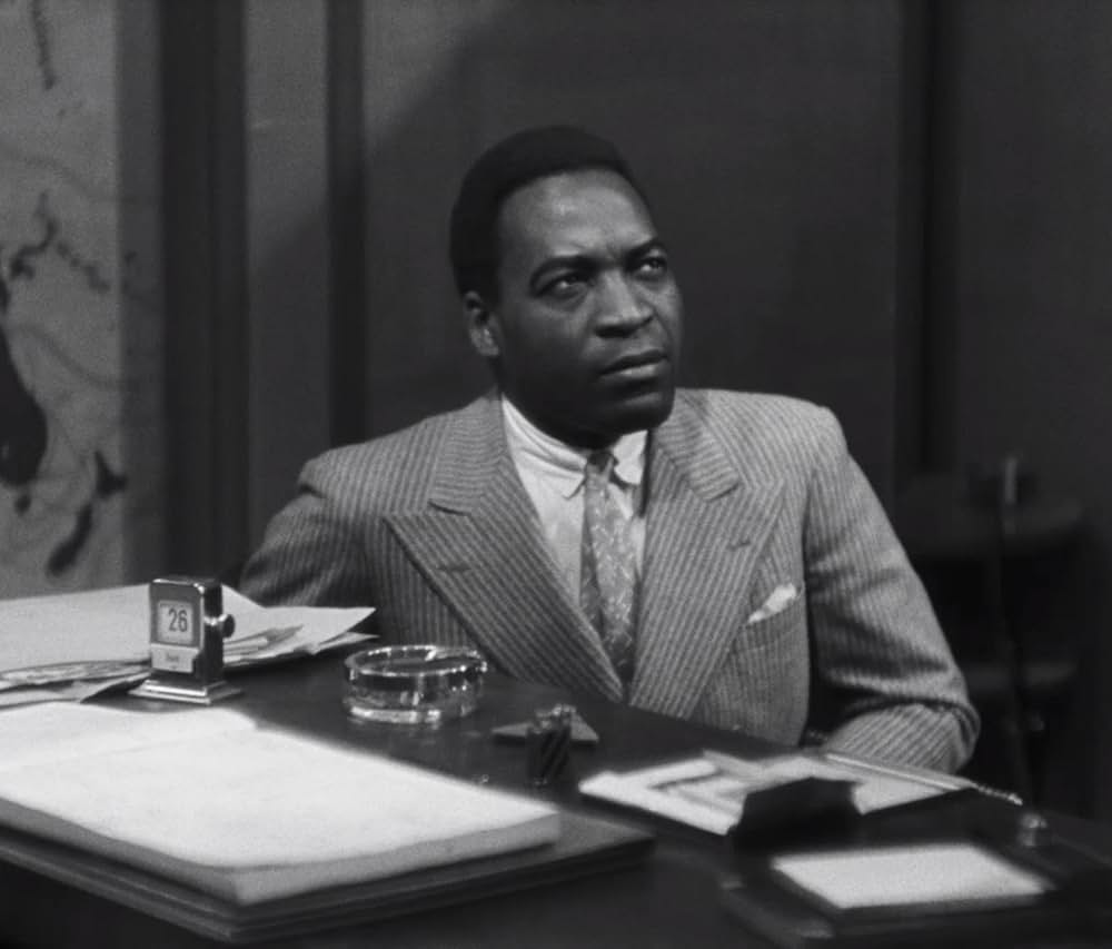 混血児ダイナの画像