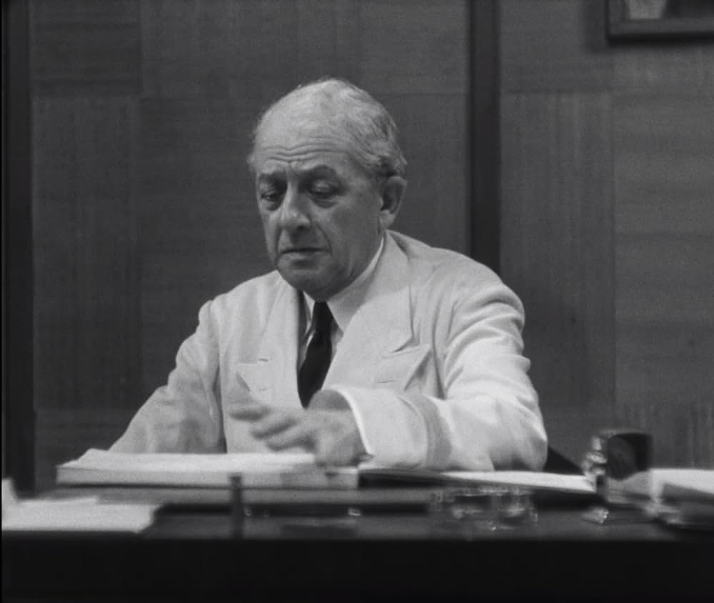 混血児ダイナの画像