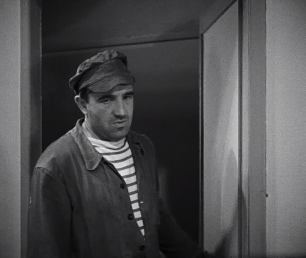 混血児ダイナの写真