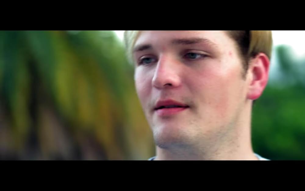 スワイプ!の画像