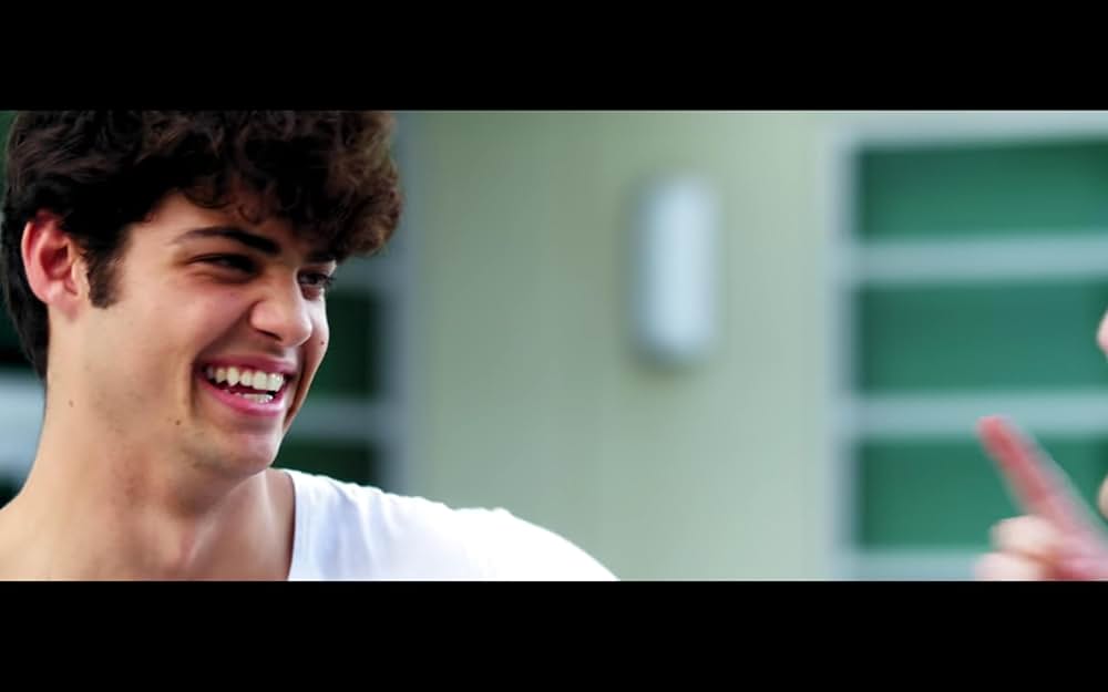 スワイプ!の画像