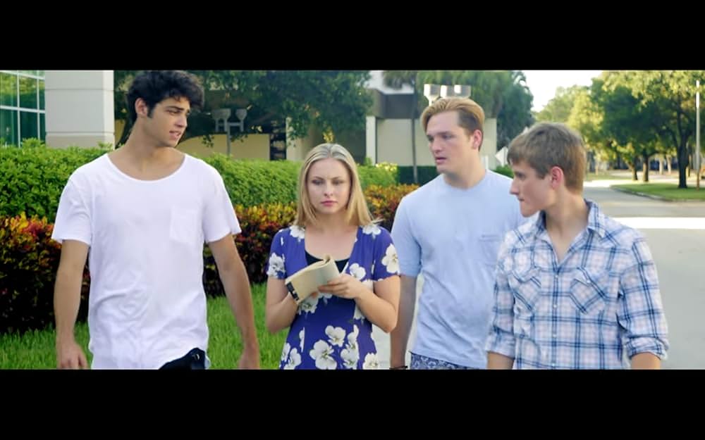 スワイプ!の画像