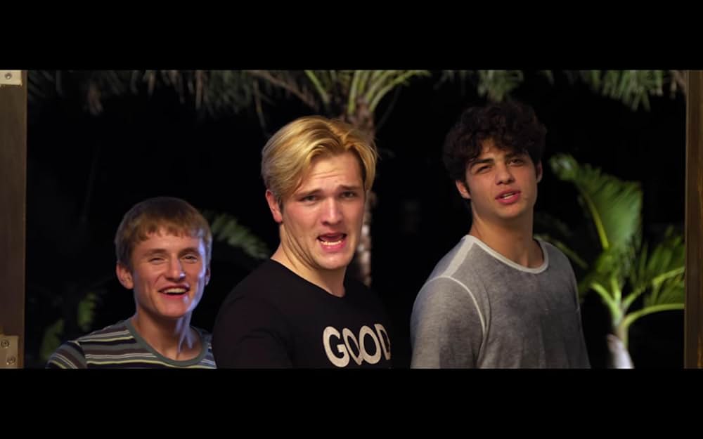 スワイプ!の画像