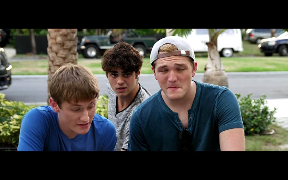 スワイプ!の画像