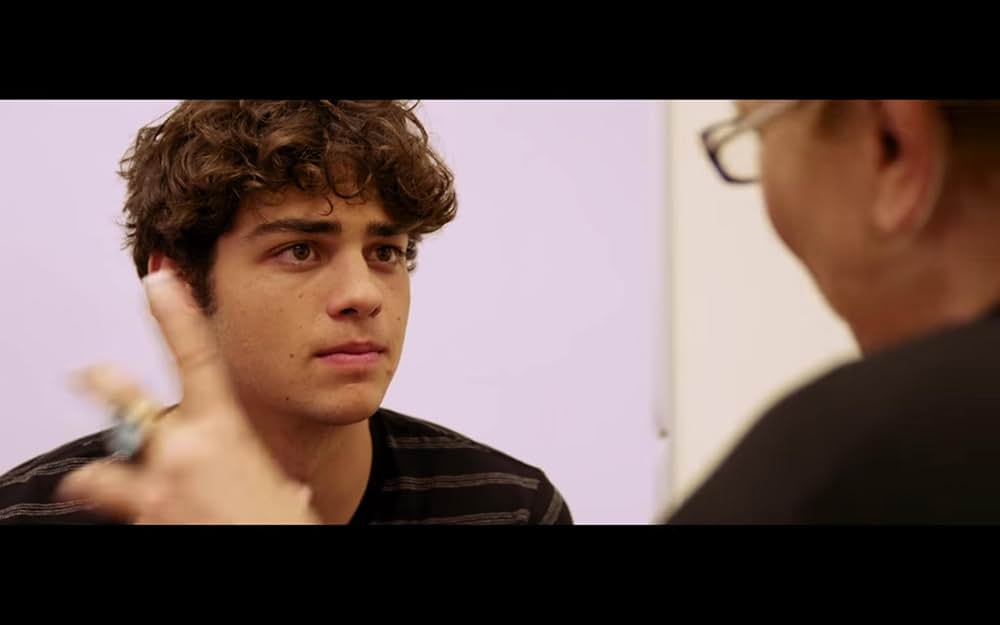 スワイプ!の画像