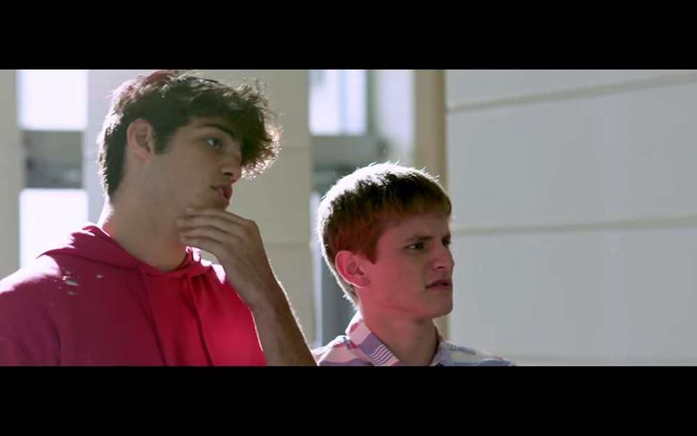 スワイプ!の画像