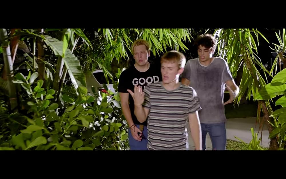 スワイプ!の画像