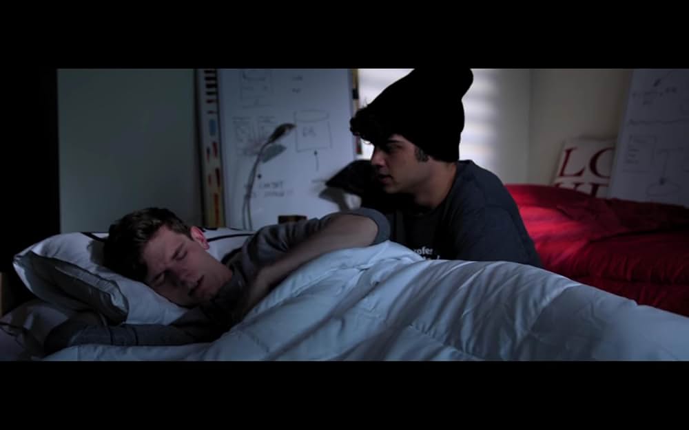 スワイプ!の画像