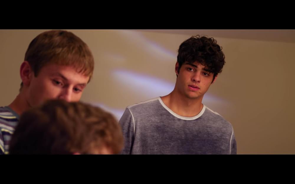 スワイプ!の画像