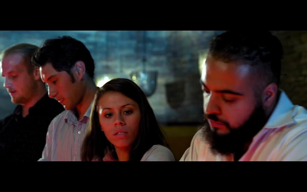 スワイプ!の画像