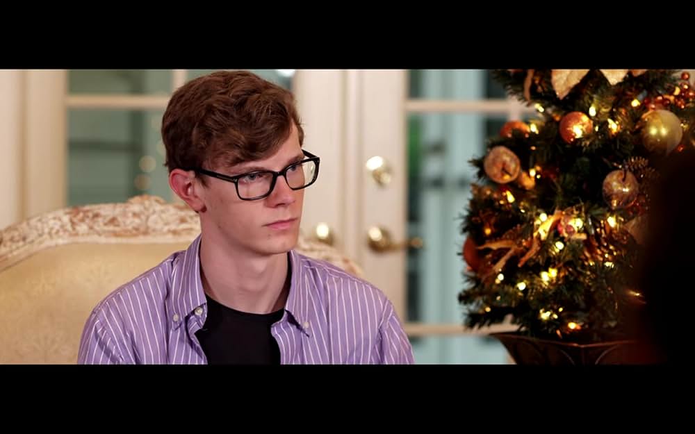 スワイプ!の画像