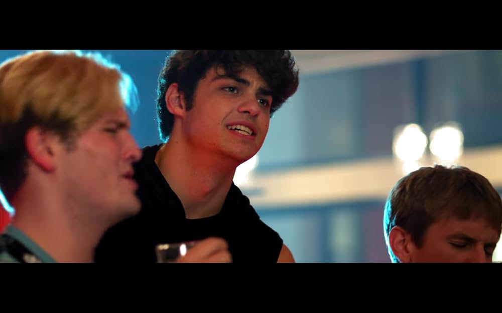 スワイプ!の画像