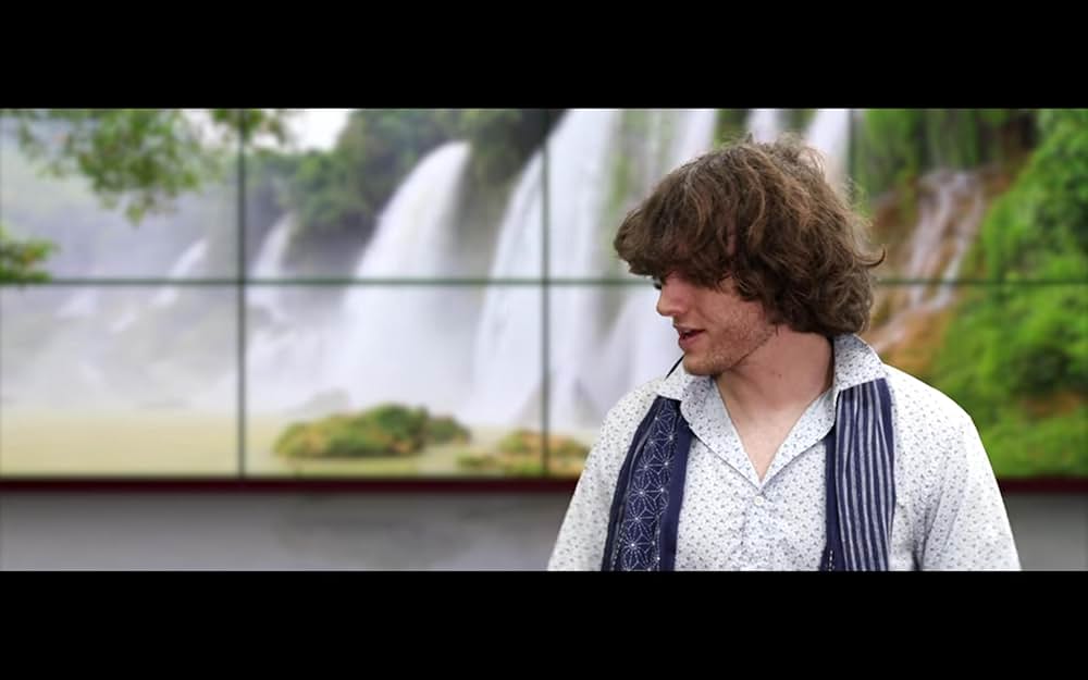 スワイプ!の画像