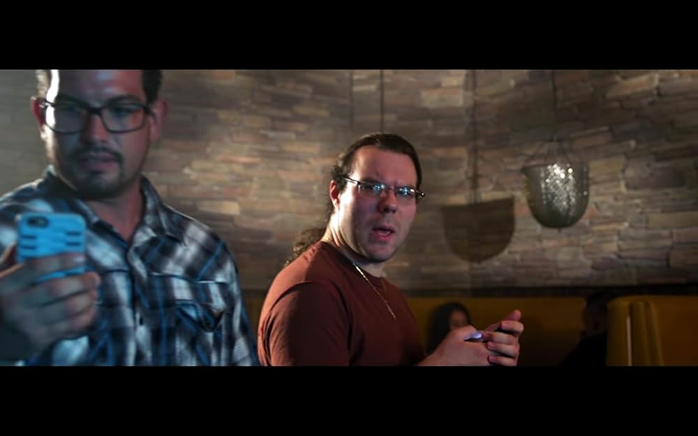 スワイプ!の画像