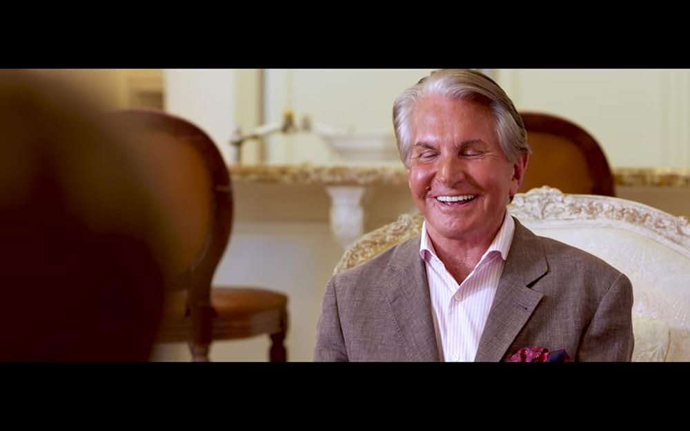 スワイプ!の画像