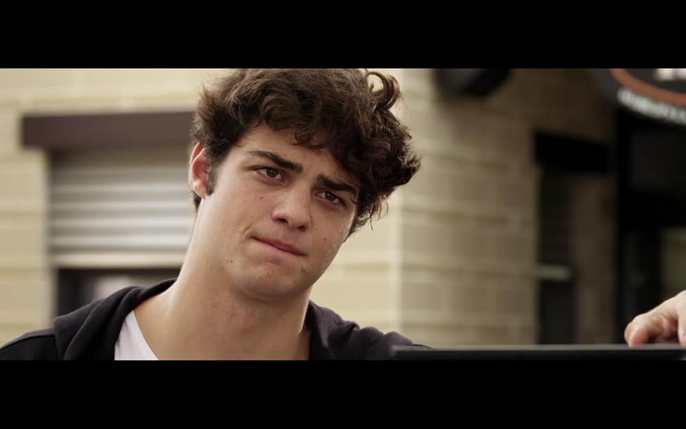 スワイプ!の画像