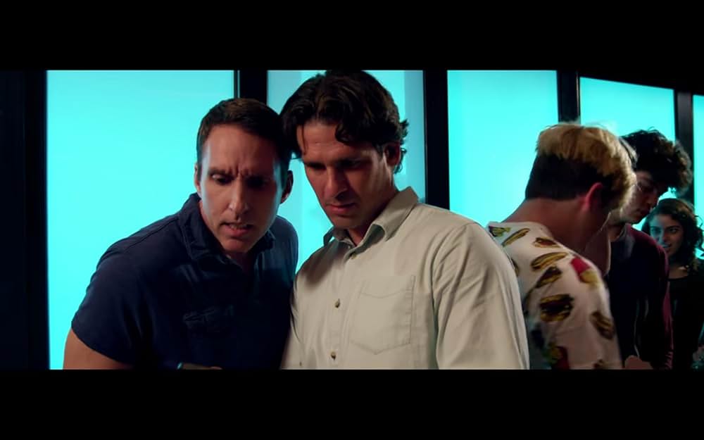 スワイプ!の画像