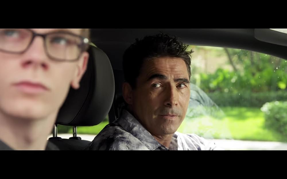 スワイプ!の画像