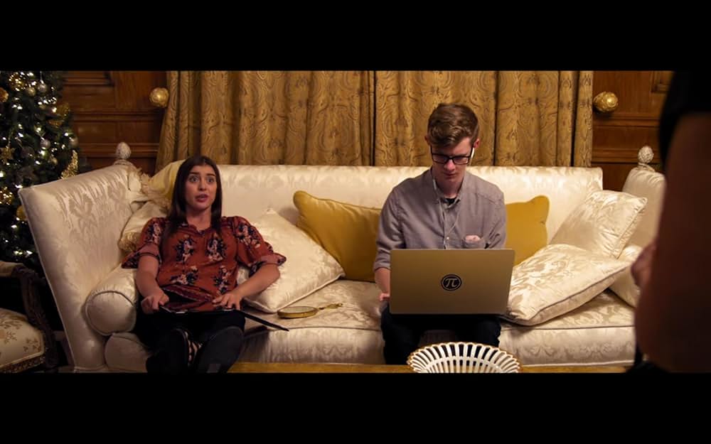 スワイプ!の画像