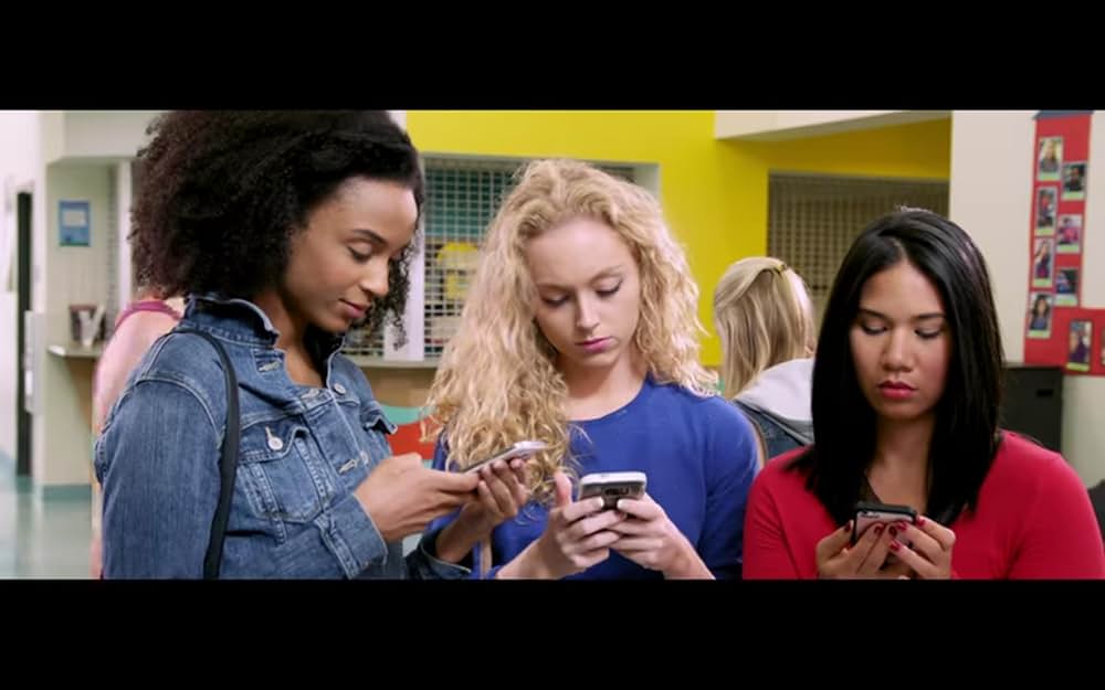 スワイプ!の画像