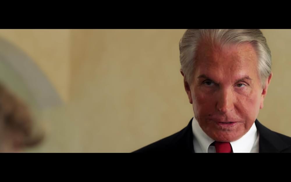 スワイプ!の画像