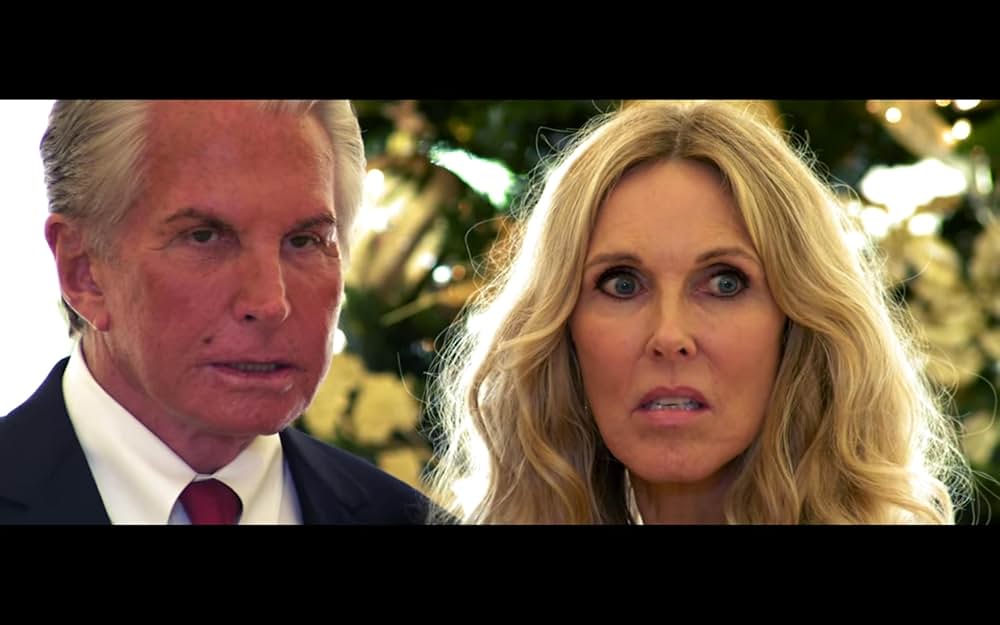 スワイプ!の画像