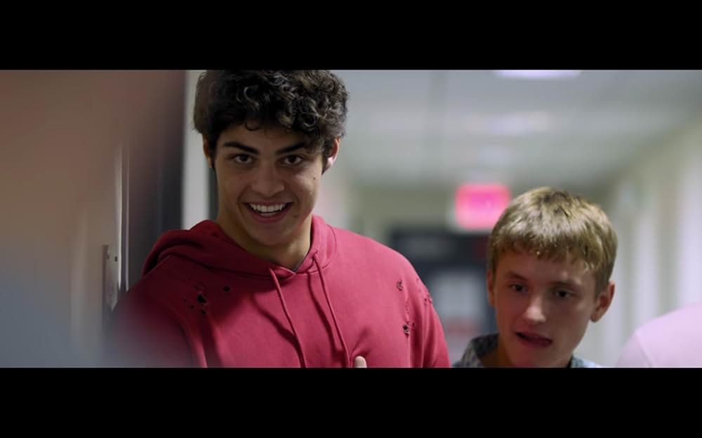 スワイプ!の画像