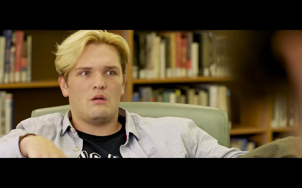 スワイプ!の画像