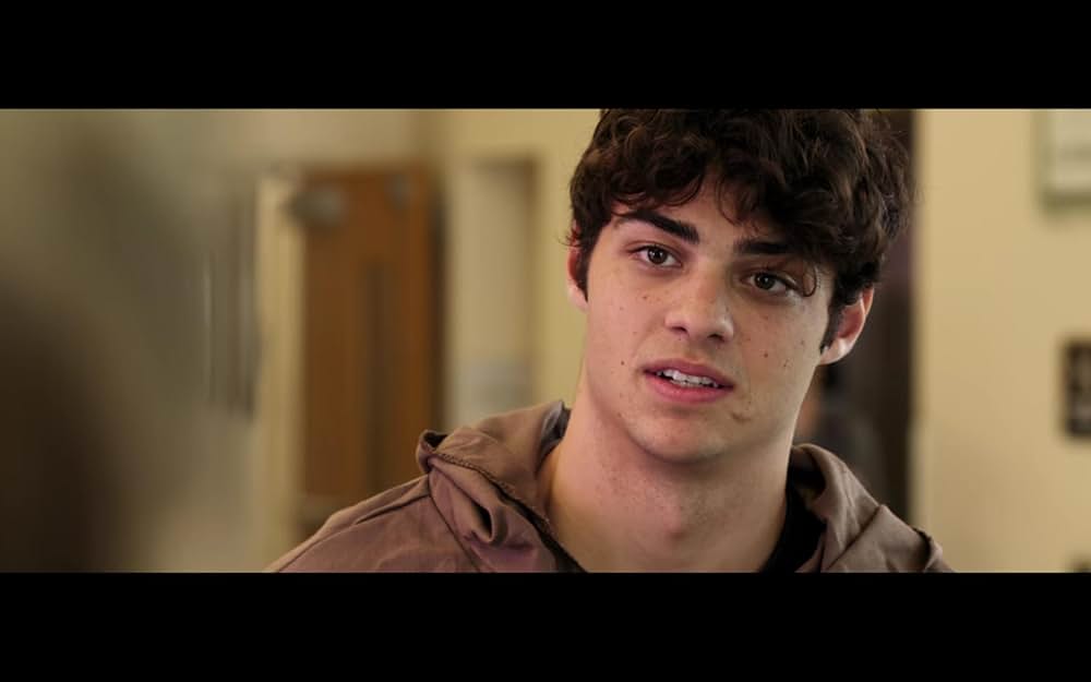 スワイプ!の画像