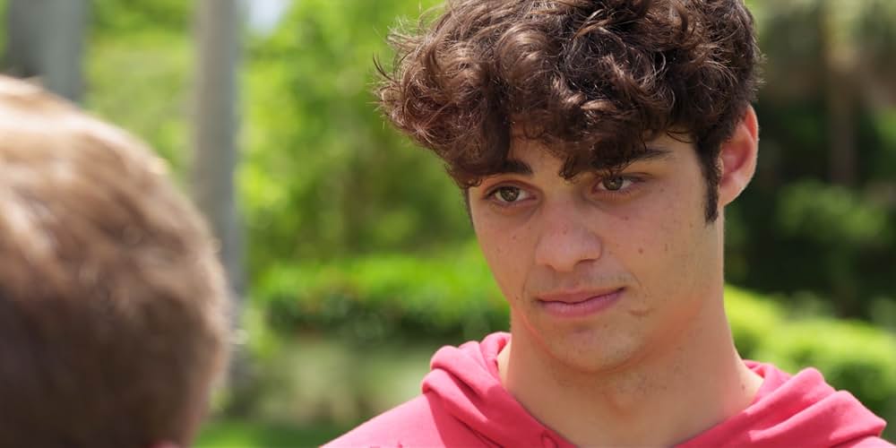 スワイプ!の画像