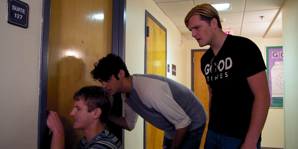 スワイプ!の画像