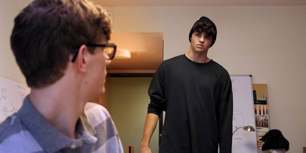 スワイプ!の画像