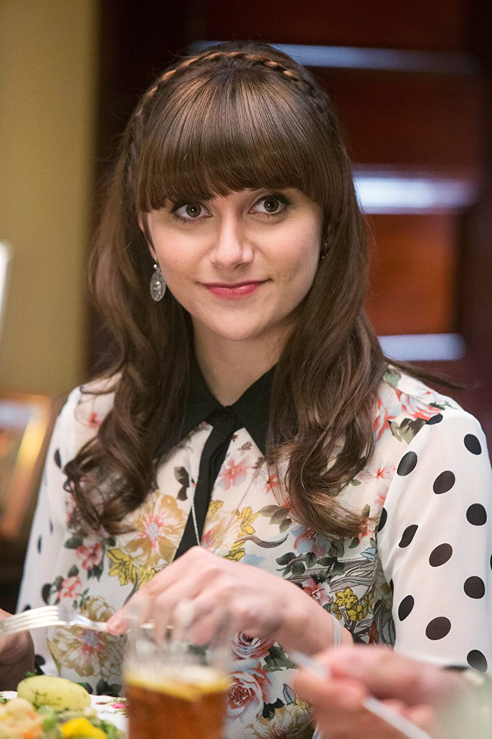 ステップ・アップ5：アルティメットの画像