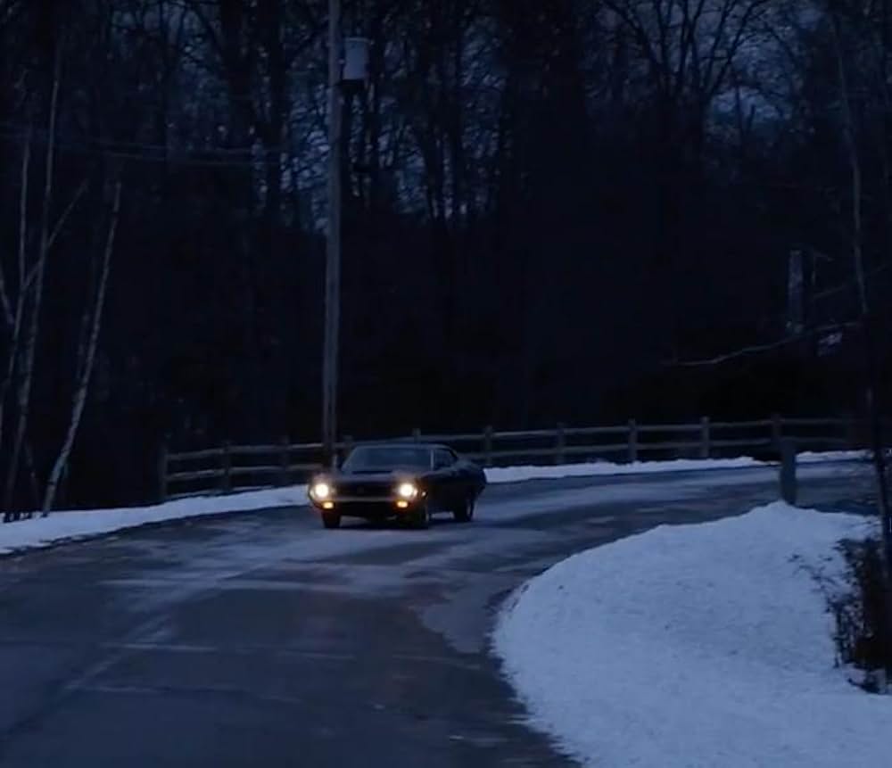 ディテクティブ：刑事ブラッドリーの画像