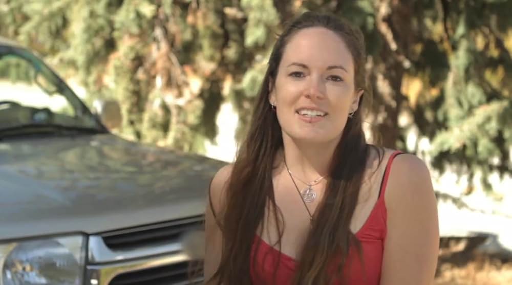 チュパカブラテリトリーの画像